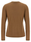 Max Mara ' 'Kenya' Cardigan