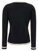 Max Mara 'S 'Kenya' Cardigan