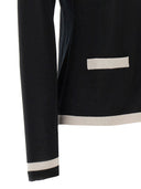 Max Mara 'S 'Kenya' Cardigan