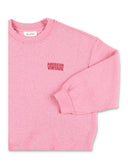 American Vintage Clothing....