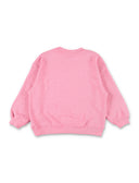 American Vintage Clothing....