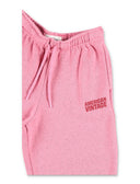 American Vintage Clothing....