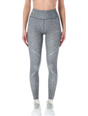 Pantaloni Adidas By Stella Mc Cartney