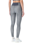 Pantaloni Adidas By Stella Mc Cartney