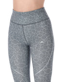 Pantaloni Adidas By Stella Mc Cartney