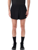 Y 3 Shorts Black