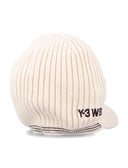 Adidas X Y 3 Hats