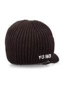 Adidas X Y 3 Hats