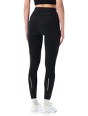 Adidas By Stella Mc Cartney Trousers Black