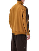 Adidas X Y 3 Clothing....
