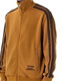 Adidas X Y 3 Clothing....
