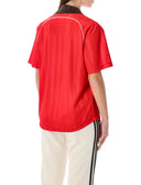 Adidas By Wales Bonner T Shirts And Polos