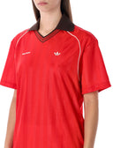 Adidas By Wales Bonner T Shirts And Polos
