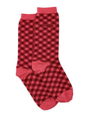 Intimo Adidas By Wales Bonner