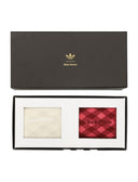 Intimo Adidas By Wales Bonner