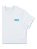 American Vintage T Shirts And Polos White