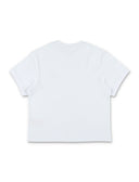 American Vintage T Shirts And Polos White