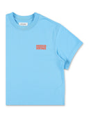 American Vintage T Shirts And Polos