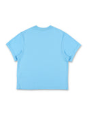 American Vintage T Shirts And Polos