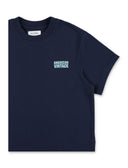 American Vintage T Shirts And Polos Blue