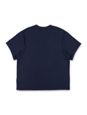 American Vintage T Shirts And Polos Blue