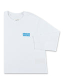 American Vintage T Shirts And Polos White
