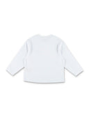 American Vintage T Shirts And Polos