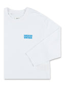 American Vintage T Shirts And Polos