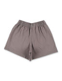 American Vintage Shorts