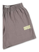 American Vintage Shorts