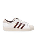 Adidas By Wales Bonner Sneakers