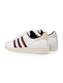 Adidas By Wales Bonner Sneakers