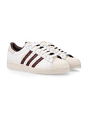 Adidas By Wales Bonner Sneakers