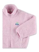 American Vintage Coats Pink