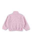 American Vintage Coats Pink