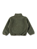 American Vintage Coats