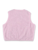 American Vintage Jackets Pink