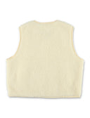American Vintage Jackets Beige