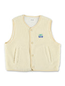 American Vintage Jackets Beige