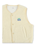American Vintage Jackets Beige