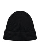 Tom Ford hatte sort