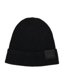Tom Ford hatte sort