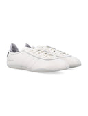 Scarpe da ginnastica Y3 Beige