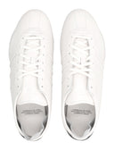 Scarpe da ginnastica Y3 Beige