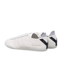 Scarpe da ginnastica Y3 Beige