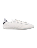 Scarpe da ginnastica Y3 Beige