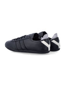 Scarpe da ginnastica Y3 Nere