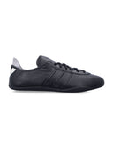 Scarpe da ginnastica Y3 Nere