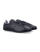 Scarpe da ginnastica Y3 Nere