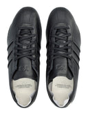 Scarpe da ginnastica Y3 Nere